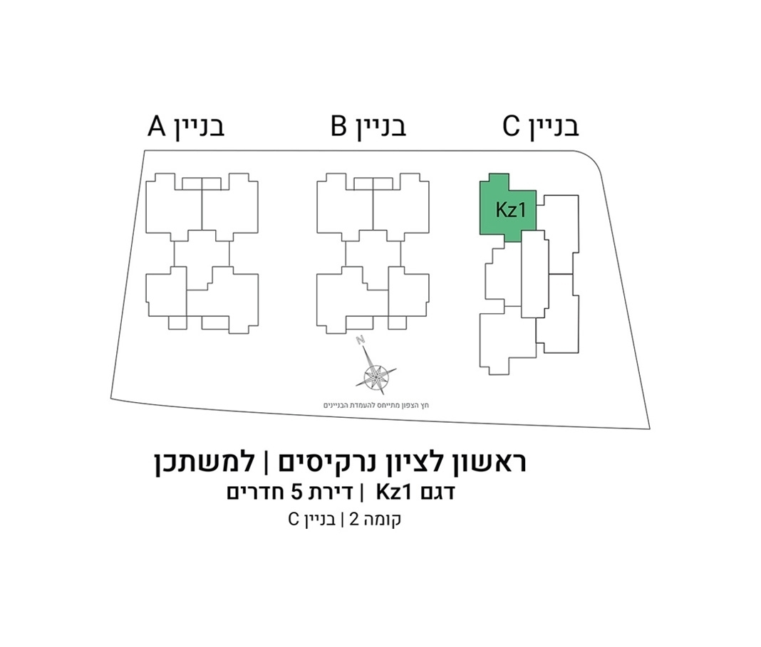 Kz1